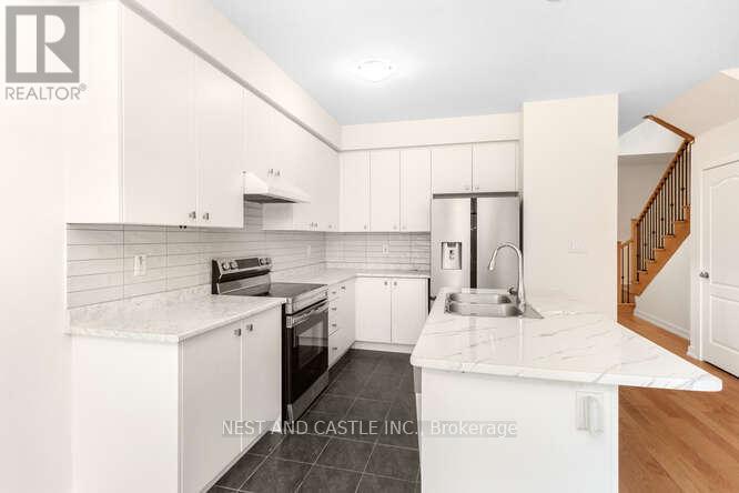 38 Lilac Circle E, Haldimand, Ontario  N3W 0J1 - Photo 13 - X12988492