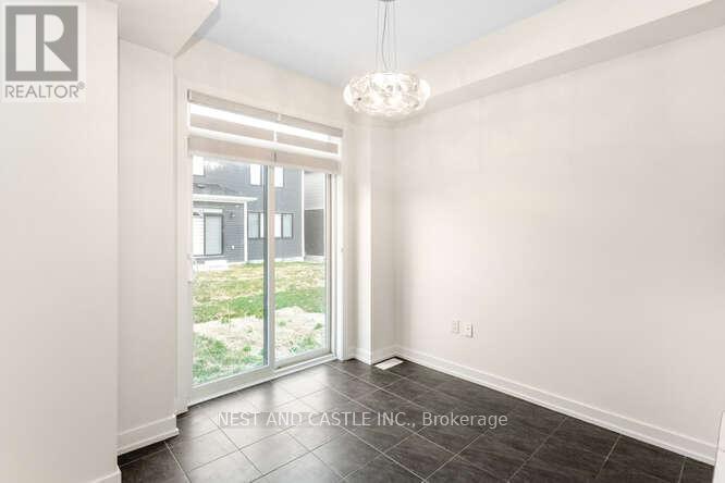 38 Lilac Circle E, Haldimand, Ontario  N3W 0J1 - Photo 16 - X12988492