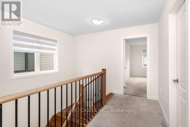 38 Lilac Circle E, Haldimand, Ontario  N3W 0J1 - Photo 20 - X12988492