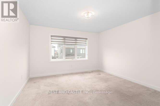 38 Lilac Circle E, Haldimand, Ontario  N3W 0J1 - Photo 21 - X12988492