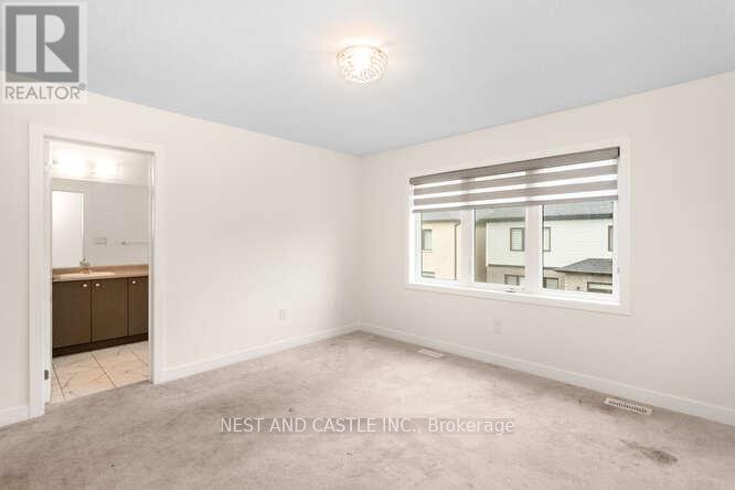 38 Lilac Circle E, Haldimand, Ontario  N3W 0J1 - Photo 22 - X12988492