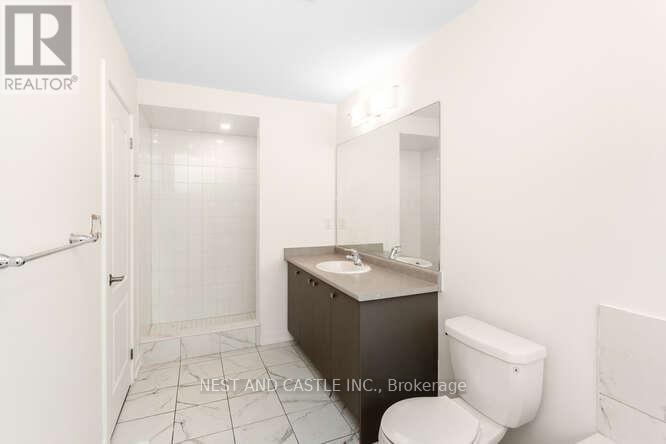 38 Lilac Circle E, Haldimand, Ontario  N3W 0J1 - Photo 25 - X12988492