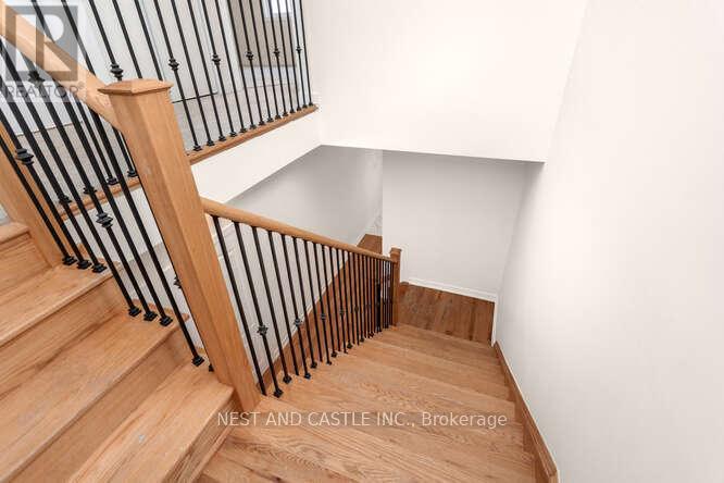 38 Lilac Circle E, Haldimand, Ontario  N3W 0J1 - Photo 26 - X12988492