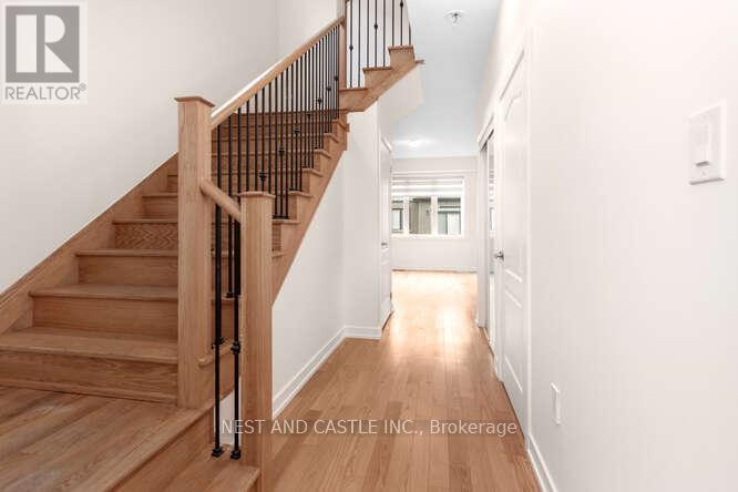 38 Lilac Circle E, Haldimand, Ontario  N3W 0J1 - Photo 27 - X12988492