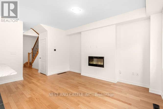 38 Lilac Circle E, Haldimand, Ontario  N3W 0J1 - Photo 28 - X12988492