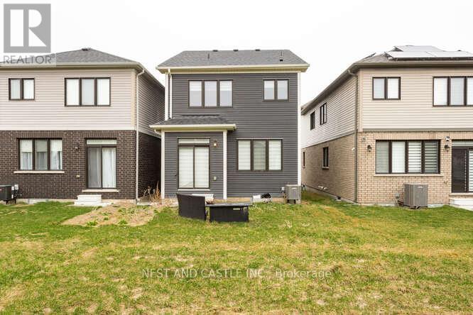 38 Lilac Circle E, Haldimand, Ontario  N3W 0J1 - Photo 30 - X12988492