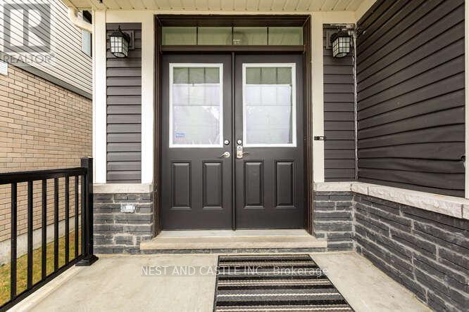 38 Lilac Circle E, Haldimand, Ontario  N3W 0J1 - Photo 4 - X12988492