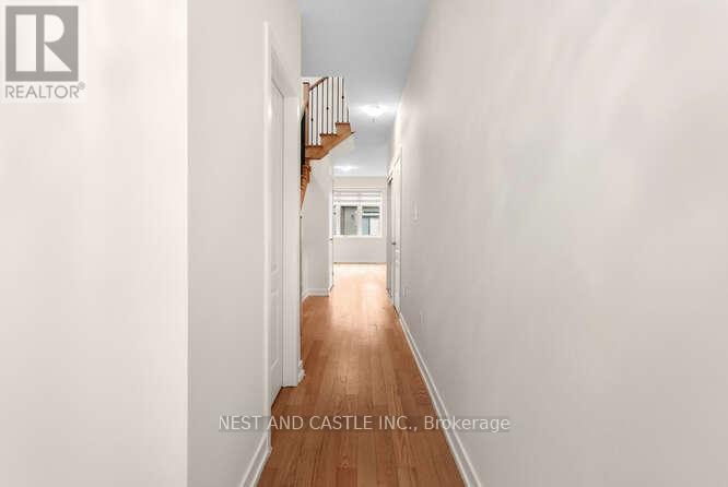 38 Lilac Circle E, Haldimand, Ontario  N3W 0J1 - Photo 6 - X12988492