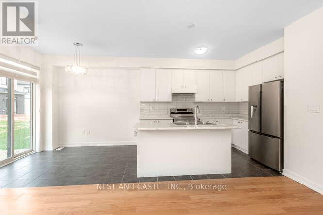 38 Lilac Circle E, Haldimand, Ontario  N3W 0J1 - Photo 7 - X12988492