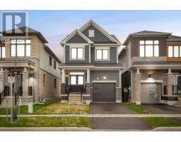 38 LILAC CIRCLE E, Haldimand, Ontario