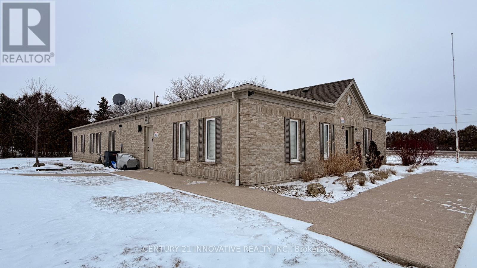 5615 MCGILLIVRAY DRIVE N, Lucan Biddulph, Ontario