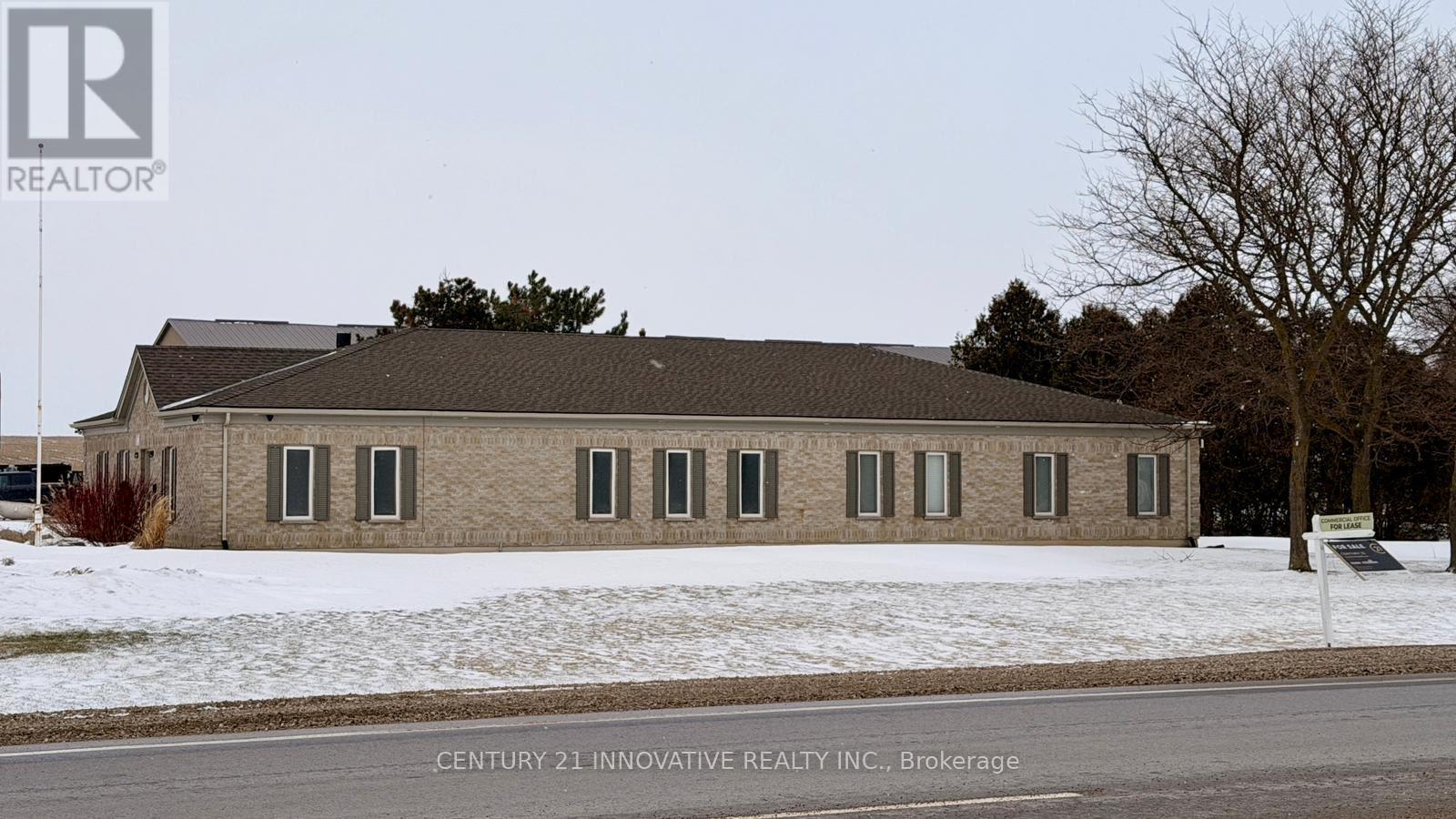 5615 Mcgillivray Drive N, Lucan Biddulph, Ontario  N0M 2J0 - Photo 3 - X12988504