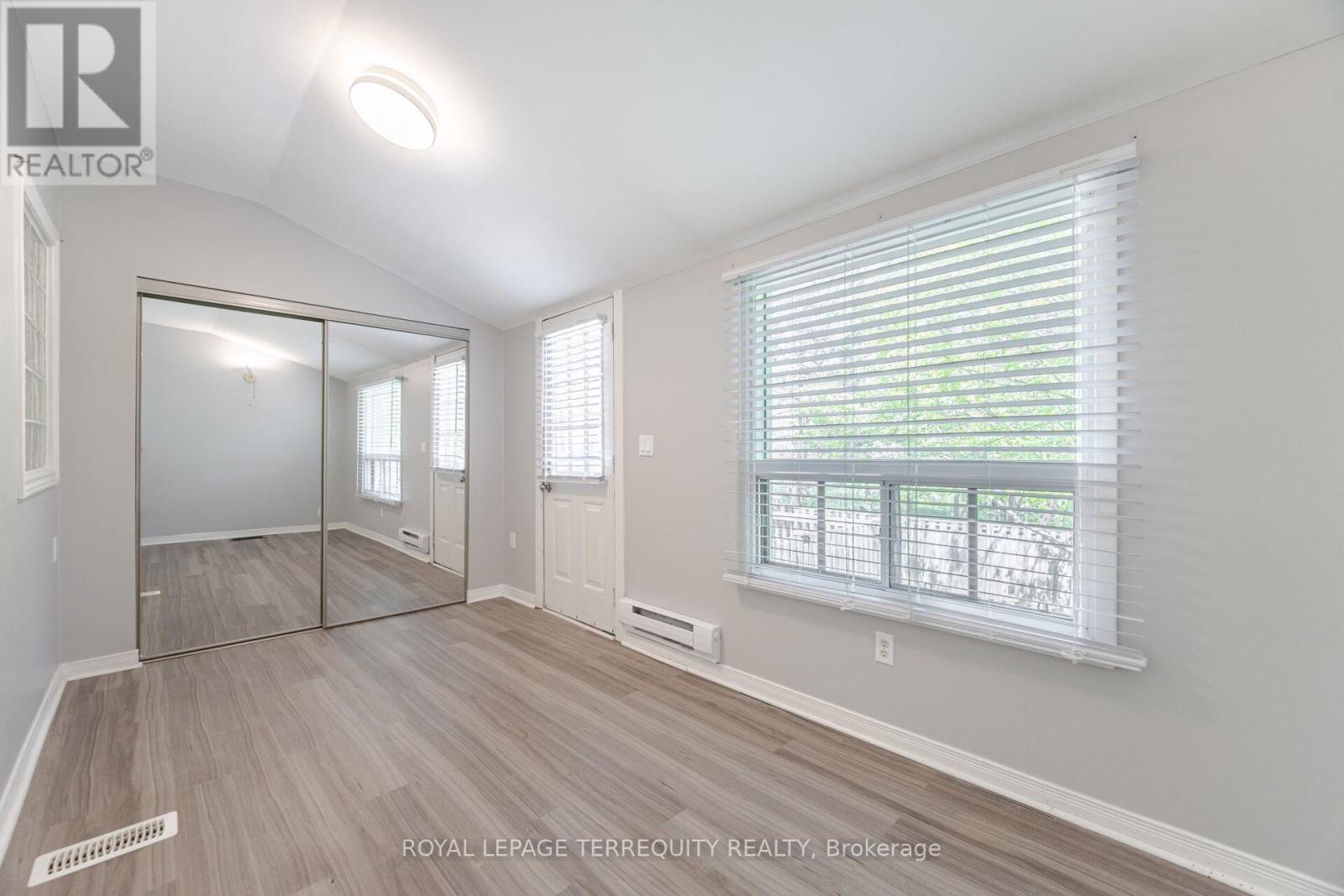 16 Royal Avenue, Hamilton, Ontario  L8S 2C2 - Photo 13 - X12984786