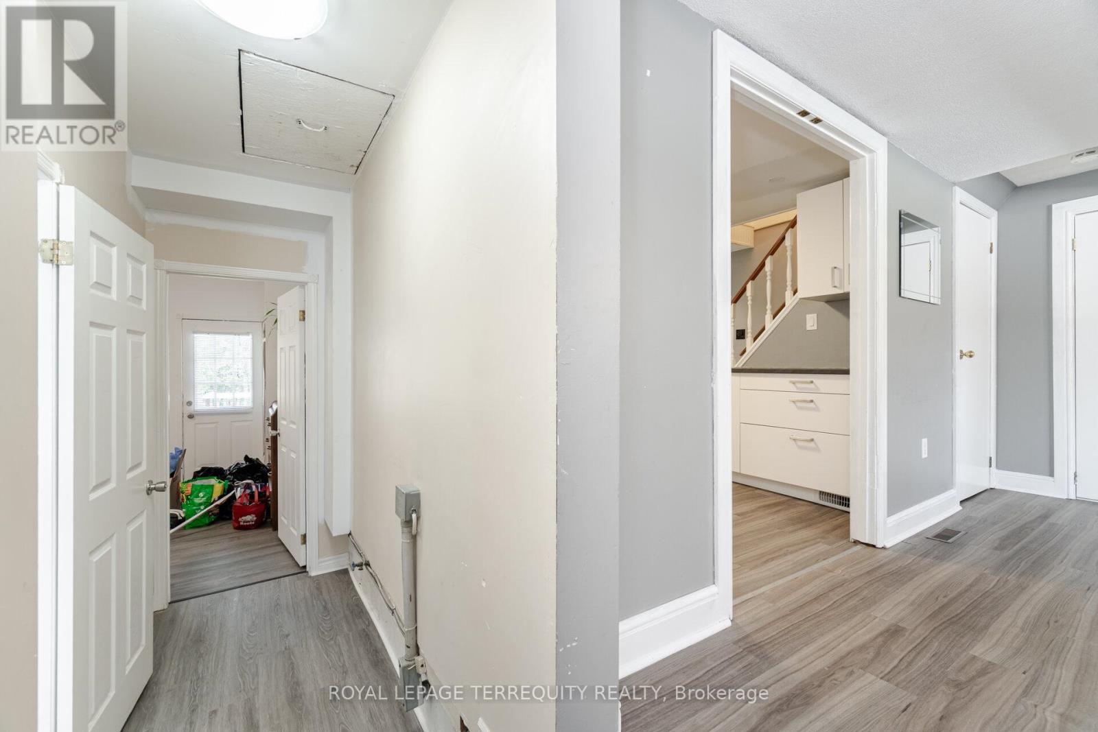 16 Royal Avenue, Hamilton, Ontario  L8S 2C2 - Photo 16 - X12984786