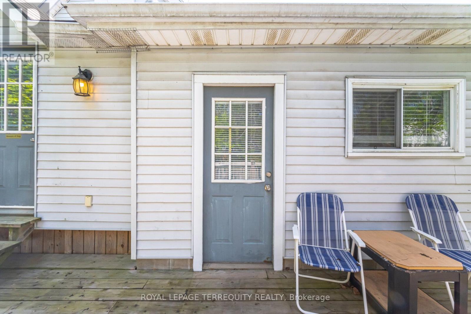 16 Royal Avenue, Hamilton, Ontario  L8S 2C2 - Photo 20 - X12984786