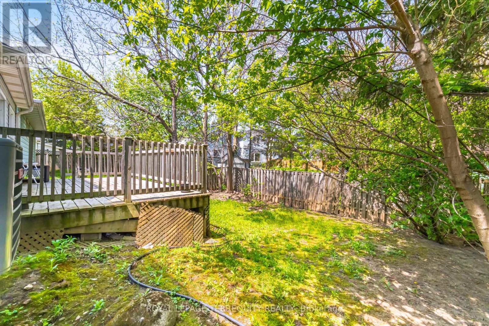 16 Royal Avenue, Hamilton, Ontario  L8S 2C2 - Photo 42 - X12984786