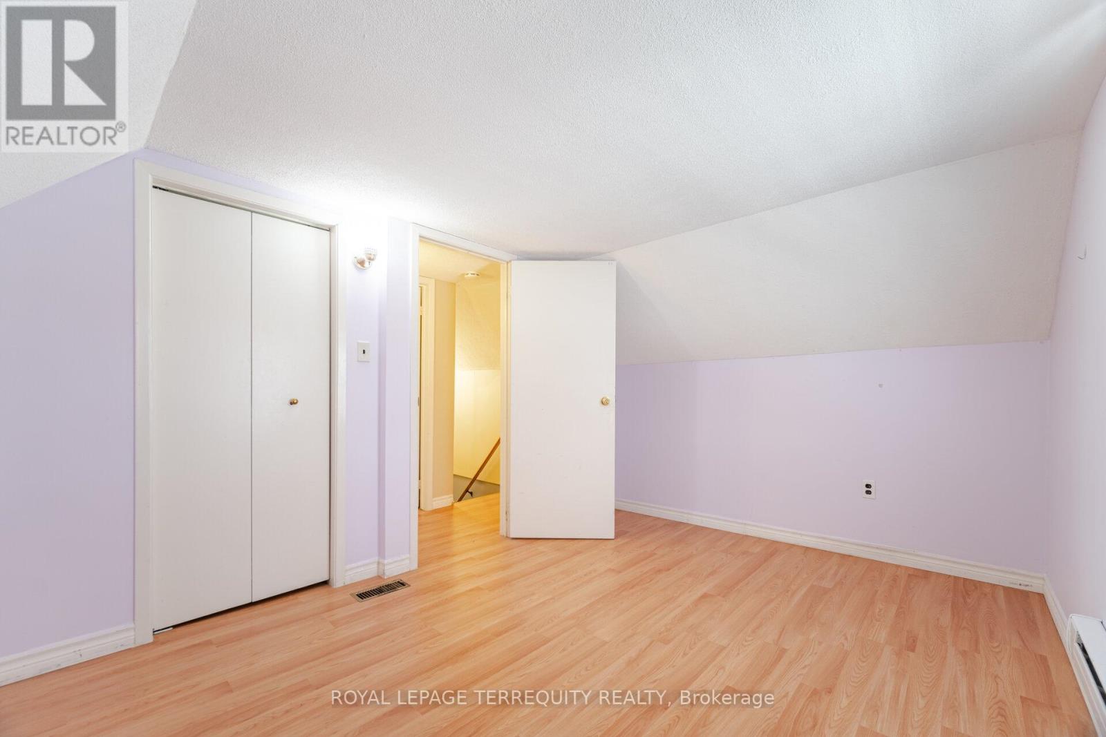 16 Royal Avenue, Hamilton, Ontario  L8S 2C2 - Photo 26 - X12984786