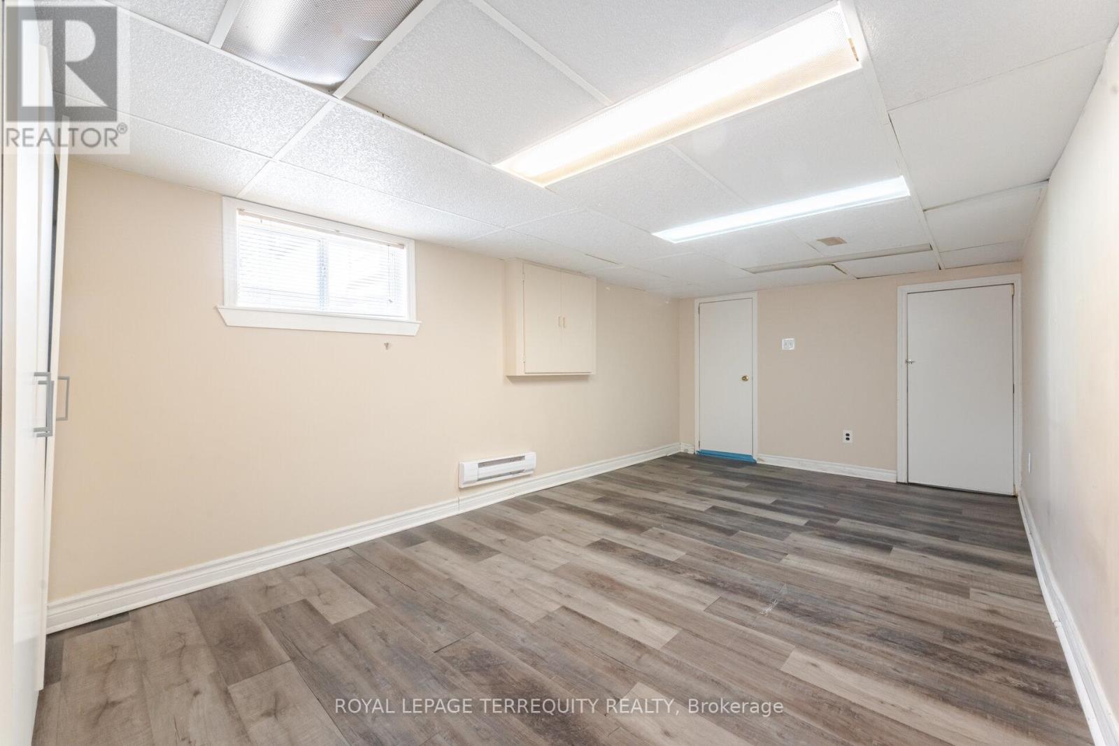 16 Royal Avenue, Hamilton, Ontario  L8S 2C2 - Photo 33 - X12984786