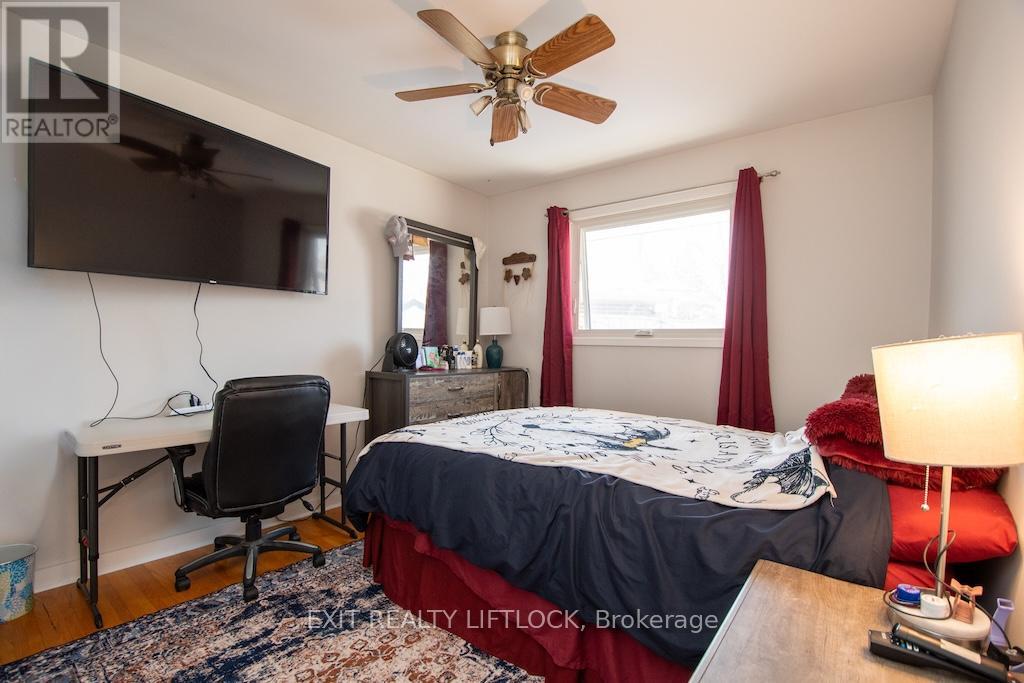 871 Westdale Avenue, Peterborough, Ontario  K9H 6C5 - Photo 16 - X12977952