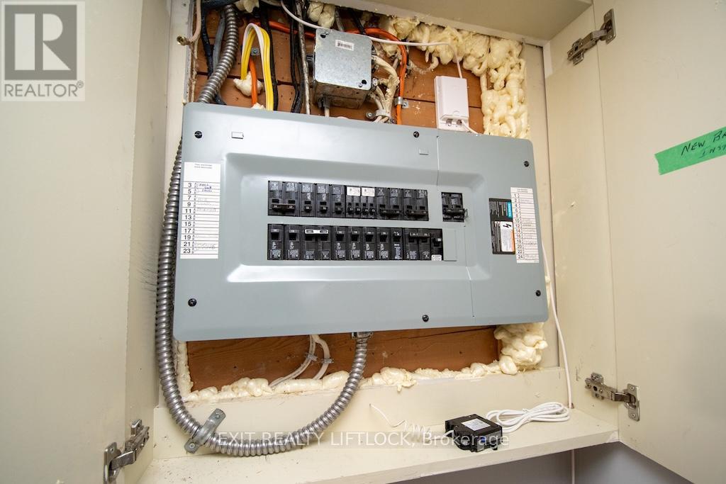 871 Westdale Avenue, Peterborough, Ontario  K9H 6C5 - Photo 34 - X12977952