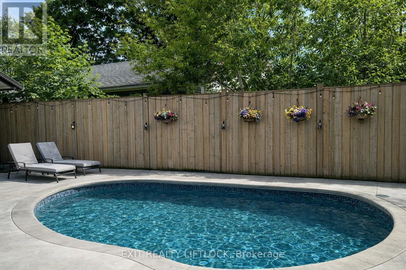 871 Westdale Avenue, Peterborough, Ontario  K9H 6C5 - Photo 32 - X12977952