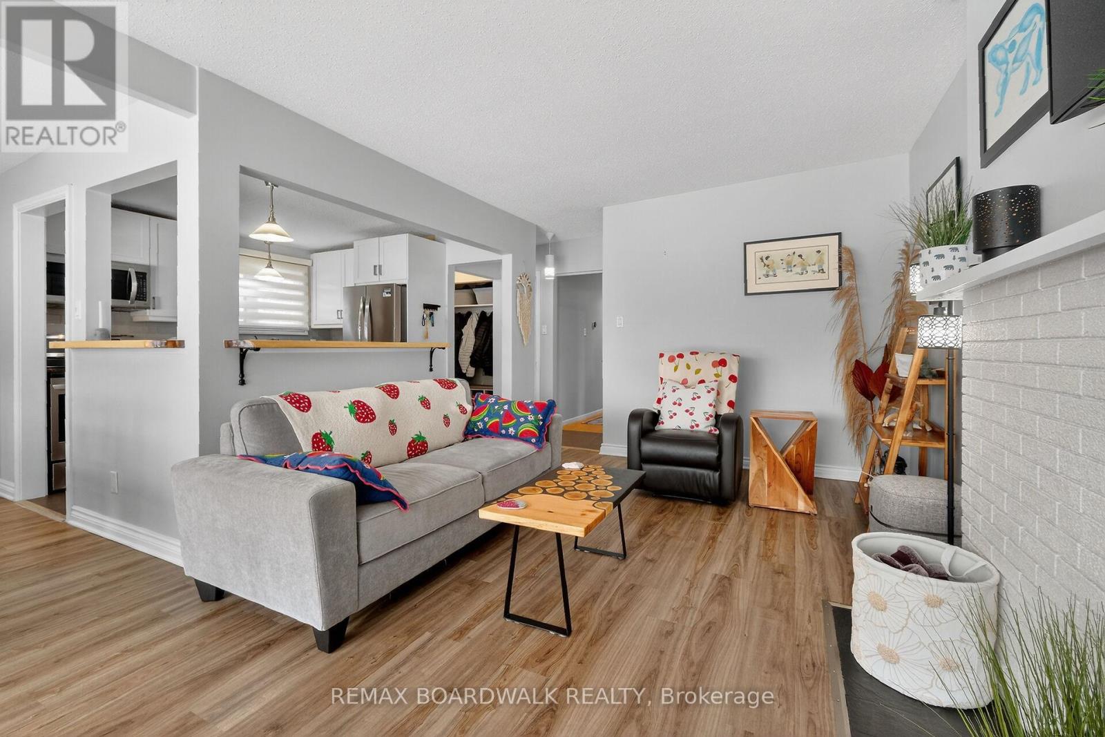 2462 Tupper Avenue, Ottawa, Ontario  K1G 1G7 - Photo 11 - X12822906