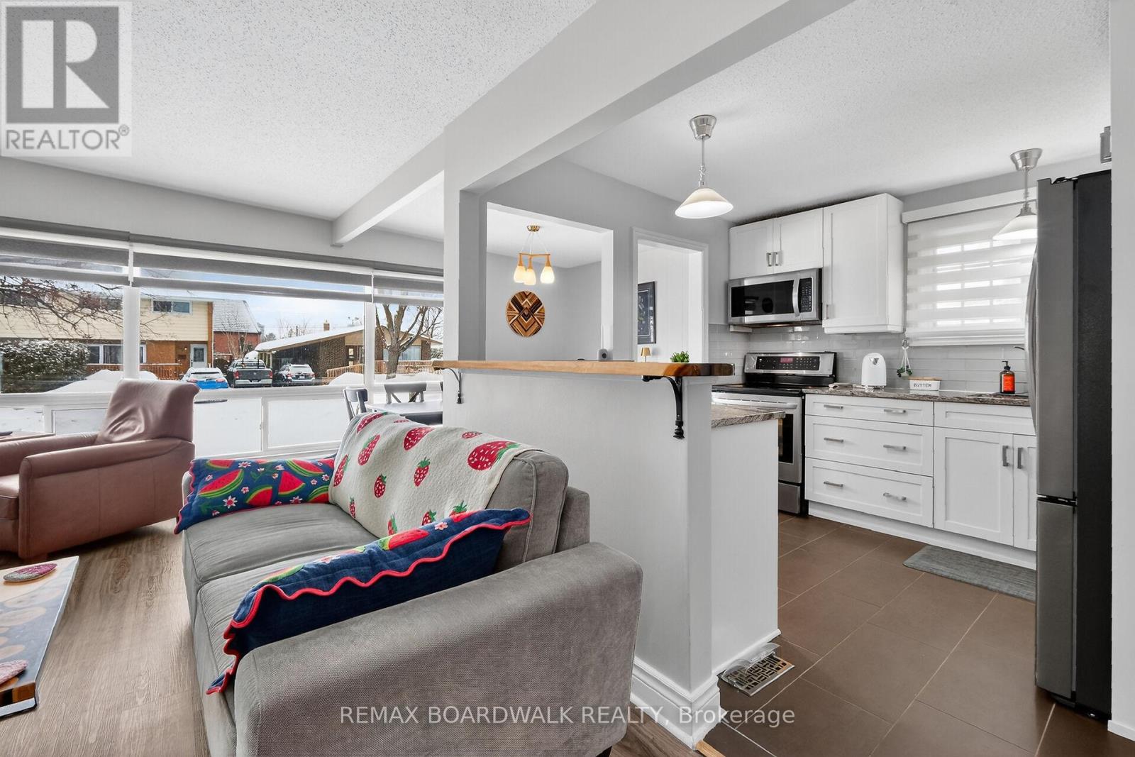 2462 Tupper Avenue, Ottawa, Ontario  K1G 1G7 - Photo 13 - X12822906