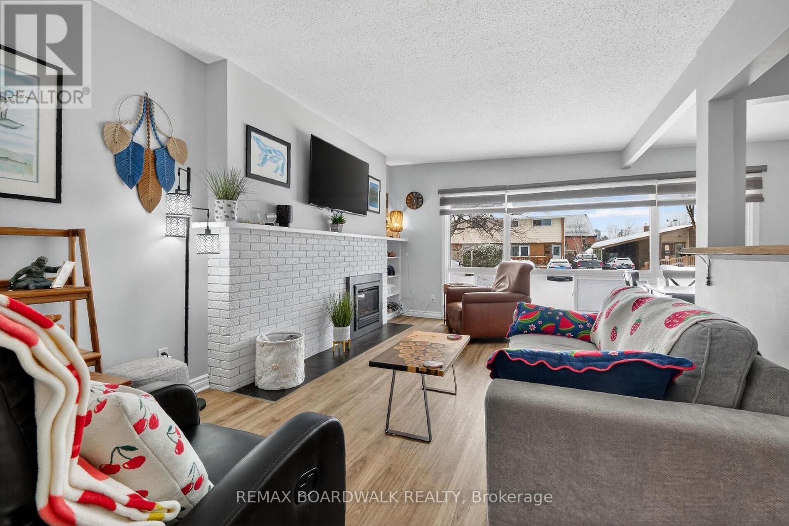 2462 Tupper Avenue, Ottawa, Ontario  K1G 1G7 - Photo 10 - X12822906