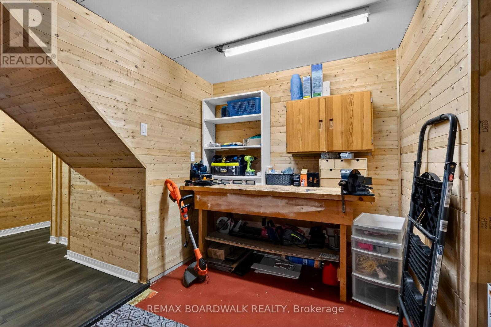 2462 Tupper Avenue, Ottawa, Ontario  K1G 1G7 - Photo 43 - X12822906