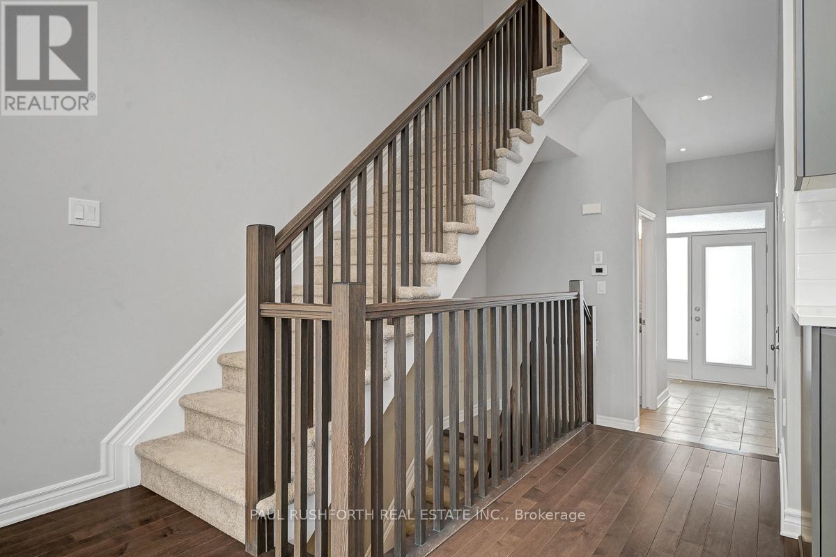 4958 Abbott Street E, Ottawa, Ontario  K2V 0M6 - Photo 16 - X12971998