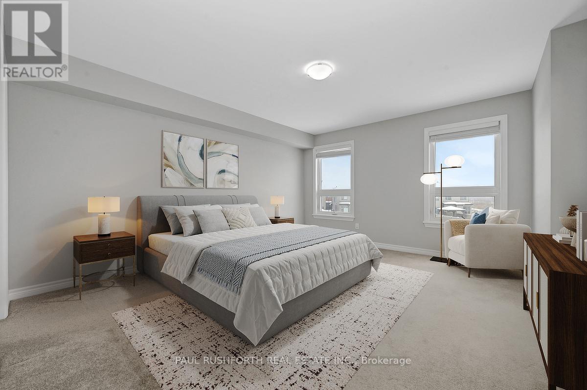 4958 Abbott Street E, Ottawa, Ontario  K2V 0M6 - Photo 17 - X12971998