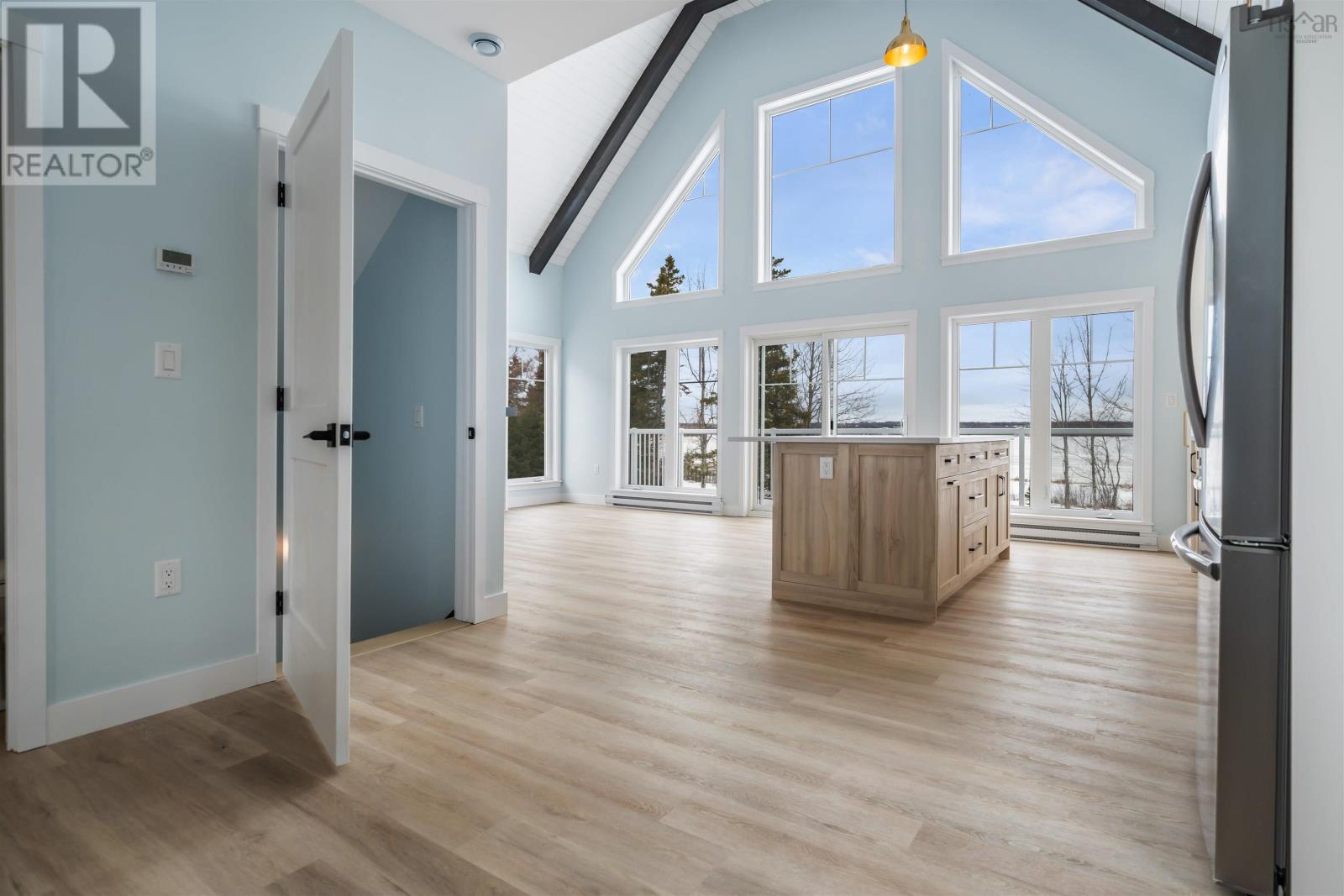 Lorem Ipsum Dolor Sit, Tatamagouche, Nova Scotia  B0K  - Photo 19 - DEMO29492832