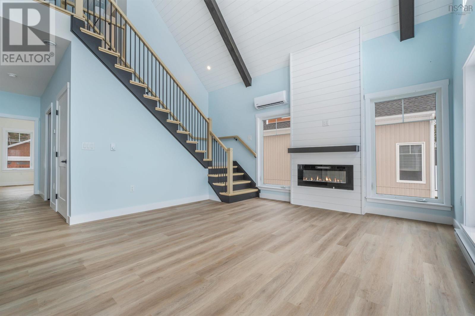 Lorem Ipsum Dolor Sit, Tatamagouche, Nova Scotia  B0K  - Photo 17 - DEMO29492832