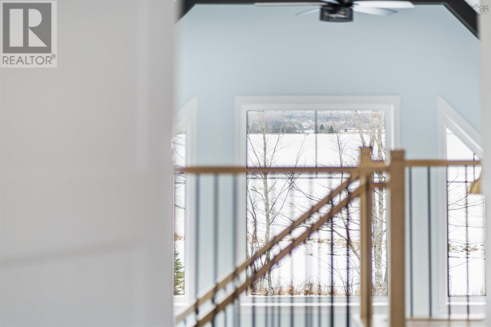 Lorem Ipsum Dolor Sit, Tatamagouche, Nova Scotia  B0K  - Photo 21 - DEMO29492832