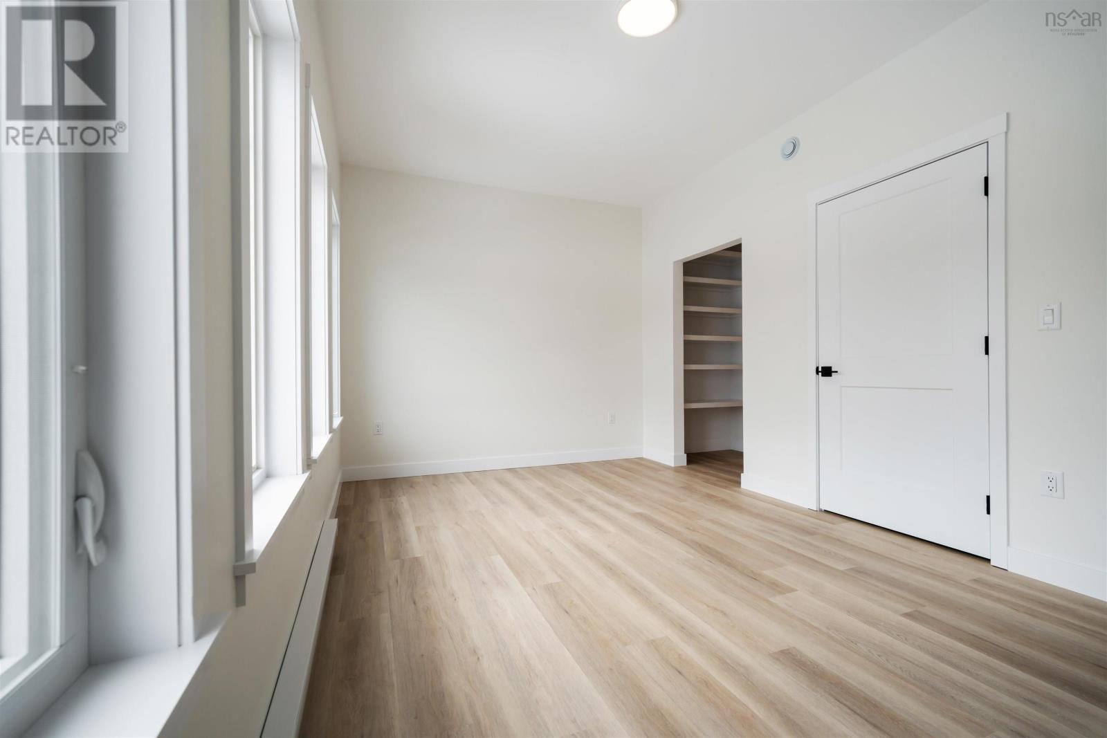 Lorem Ipsum Dolor Sit, Tatamagouche, Nova Scotia  B0K  - Photo 23 - DEMO29492832