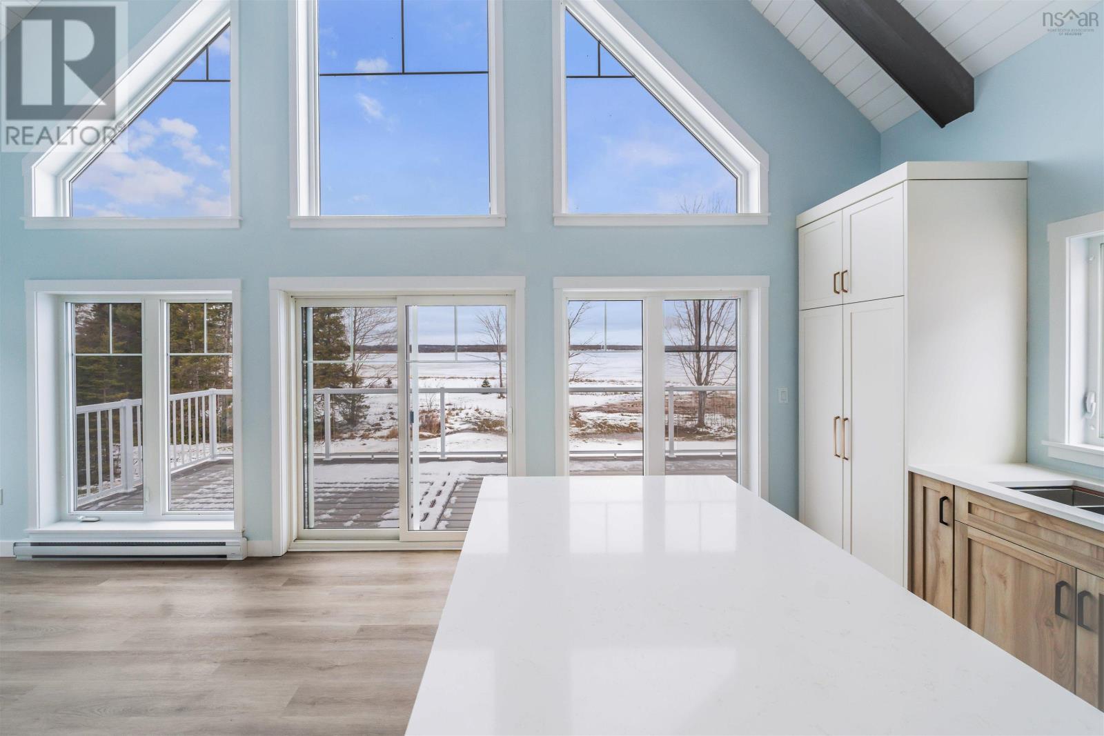 Lorem Ipsum Dolor Sit, Tatamagouche, Nova Scotia  B0K  - Photo 10 - DEMO29492832