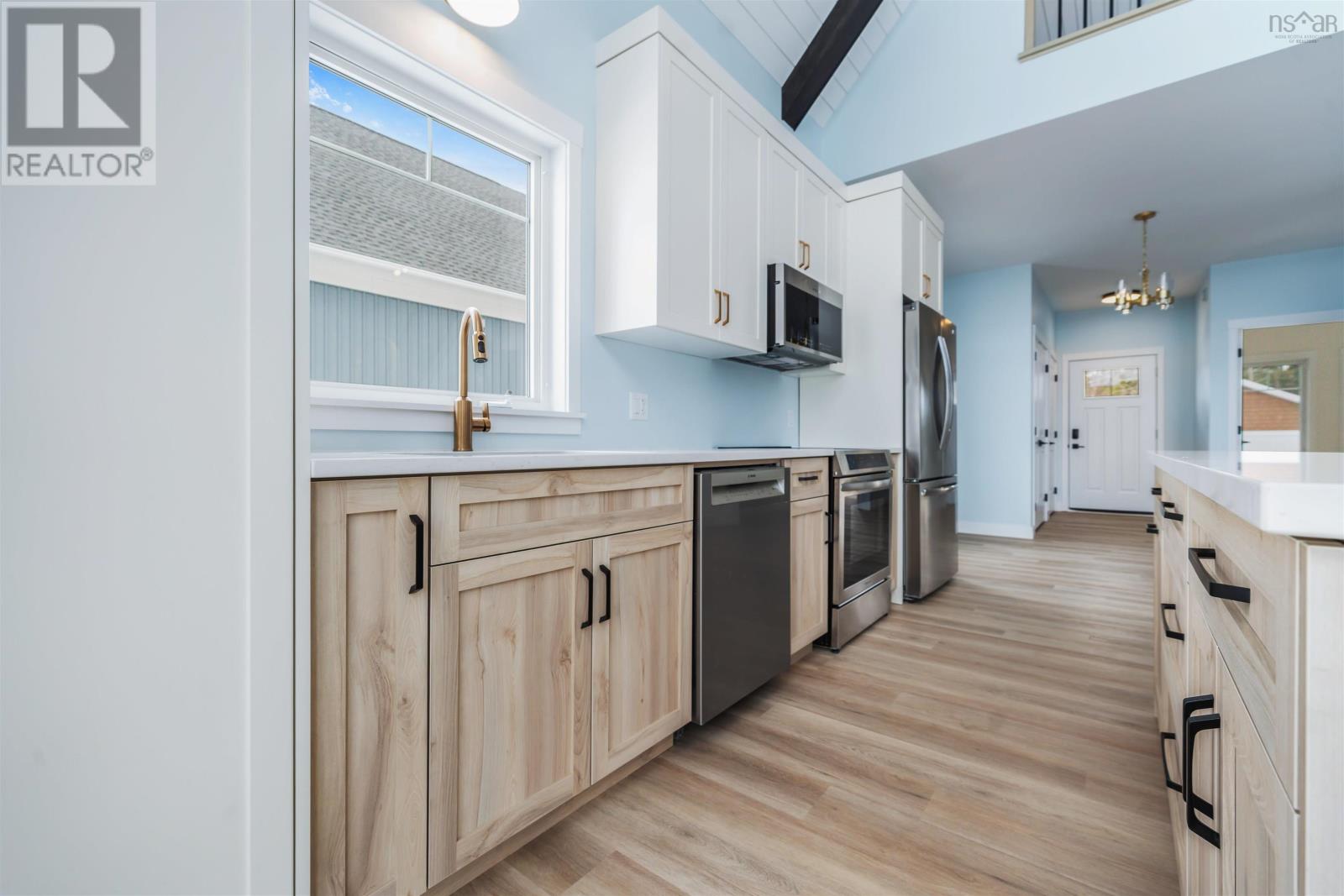 Lorem Ipsum Dolor Sit, Tatamagouche, Nova Scotia  B0K  - Photo 12 - DEMO29492832