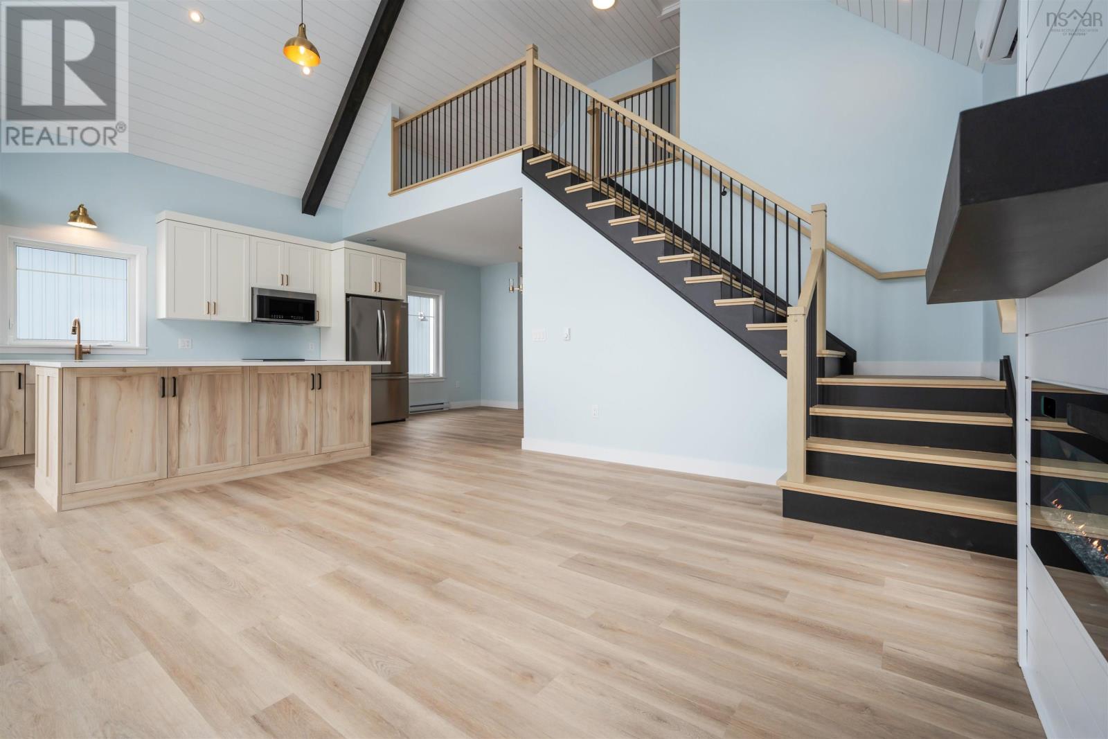 Lorem Ipsum Dolor Sit, Tatamagouche, Nova Scotia  B0K  - Photo 15 - DEMO29492832