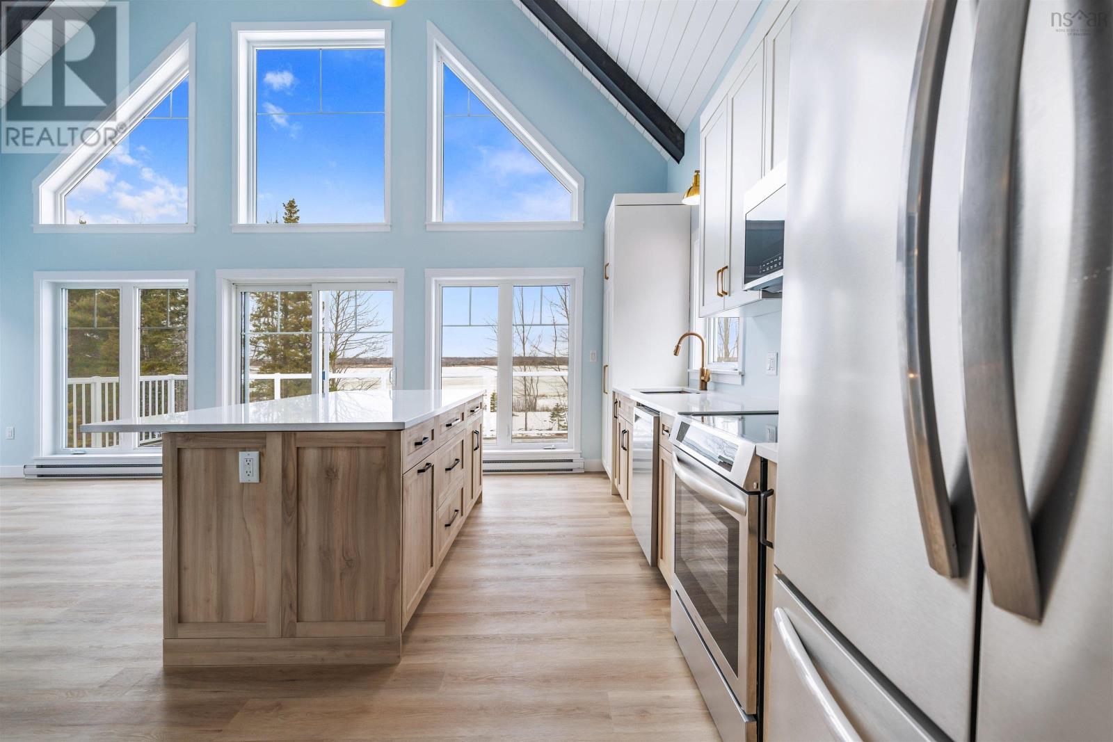 Lorem Ipsum Dolor Sit, Tatamagouche, Nova Scotia  B0K  - Photo 11 - DEMO29492832