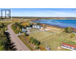 36 Crews Quarters Lane, Tatamagouche, Nova Scotia