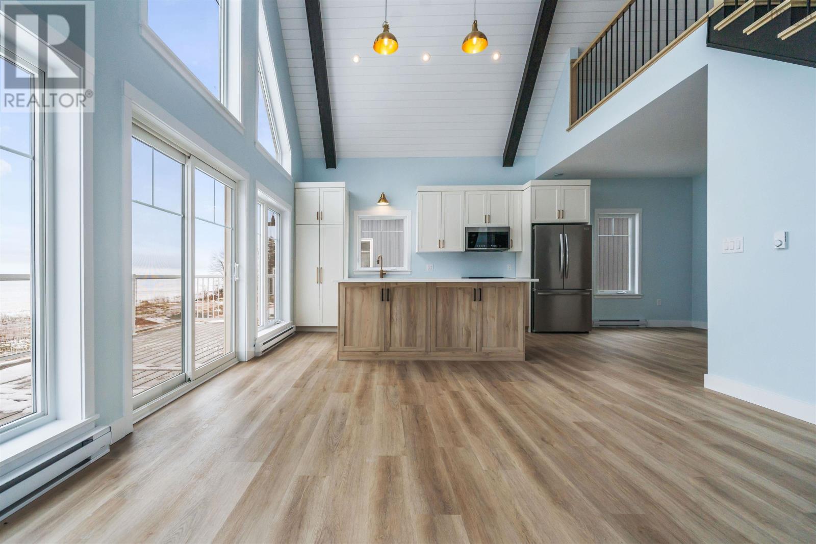 Lorem Ipsum Dolor Sit, Tatamagouche, Nova Scotia  B0K  - Photo 14 - DEMO29492832