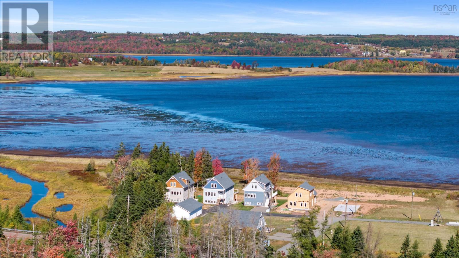 Lorem Ipsum Dolor Sit, Tatamagouche, Nova Scotia  B0K  - Photo 2 - DEMO29492832