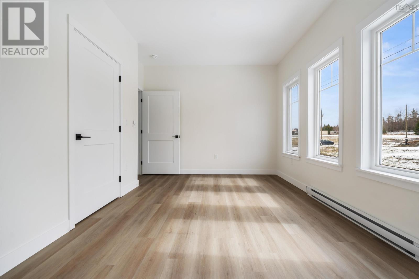 Lorem Ipsum Dolor Sit, Tatamagouche, Nova Scotia  B0K  - Photo 25 - DEMO29492832