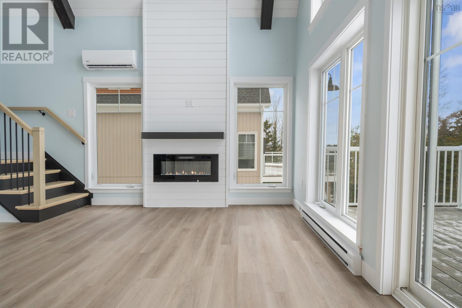 Lorem Ipsum Dolor Sit, Tatamagouche, Nova Scotia  B0K  - Photo 18 - DEMO29492832