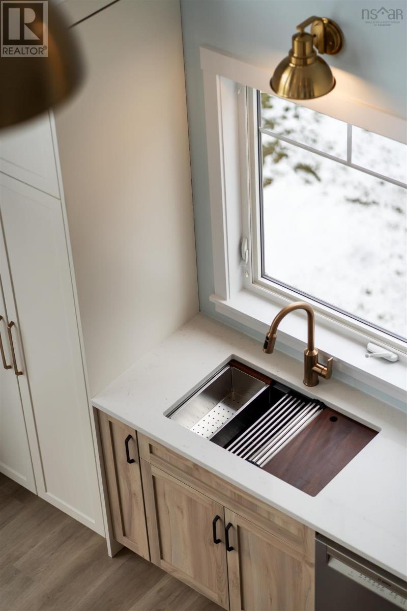 Lorem Ipsum Dolor Sit, Tatamagouche, Nova Scotia  B0K  - Photo 20 - DEMO29492832