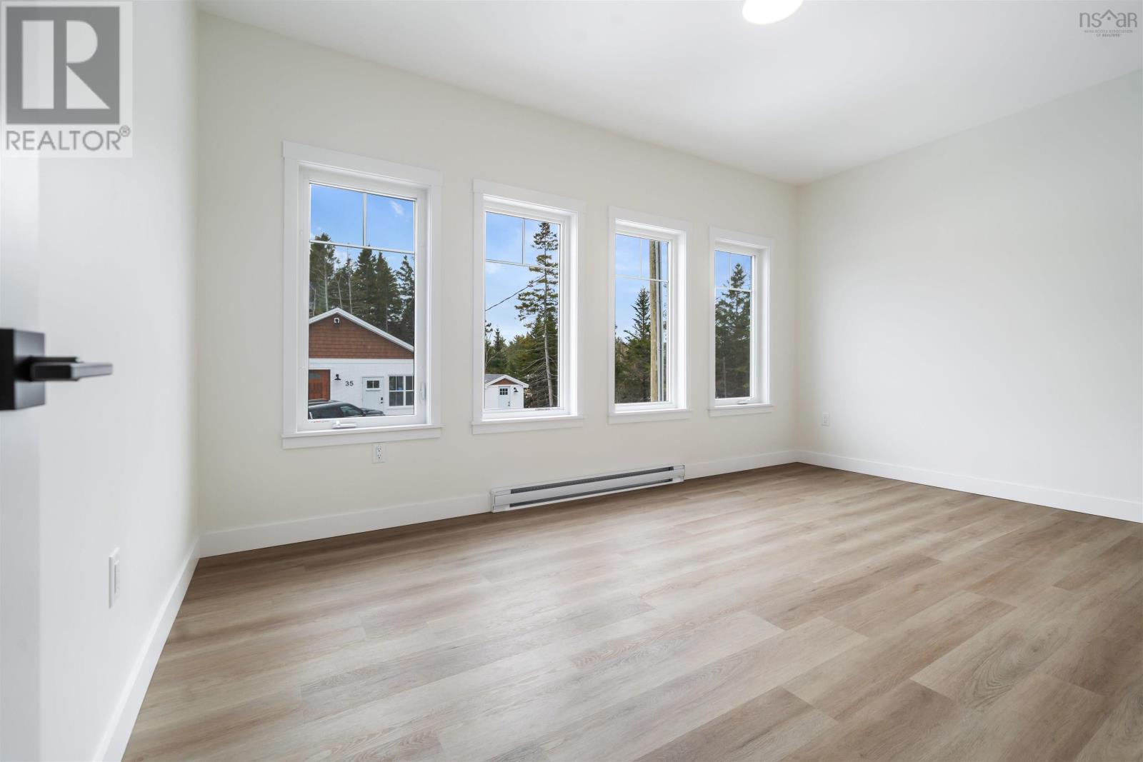 Lorem Ipsum Dolor Sit, Tatamagouche, Nova Scotia  B0K  - Photo 22 - DEMO29492832