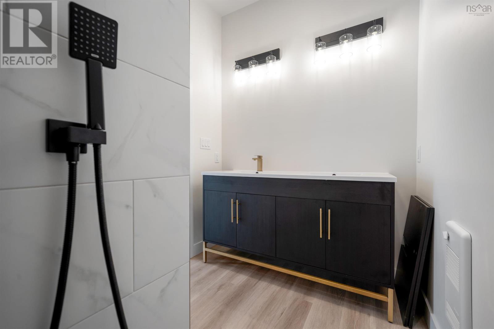 Lorem Ipsum Dolor Sit, Tatamagouche, Nova Scotia  B0K  - Photo 27 - DEMO29492832