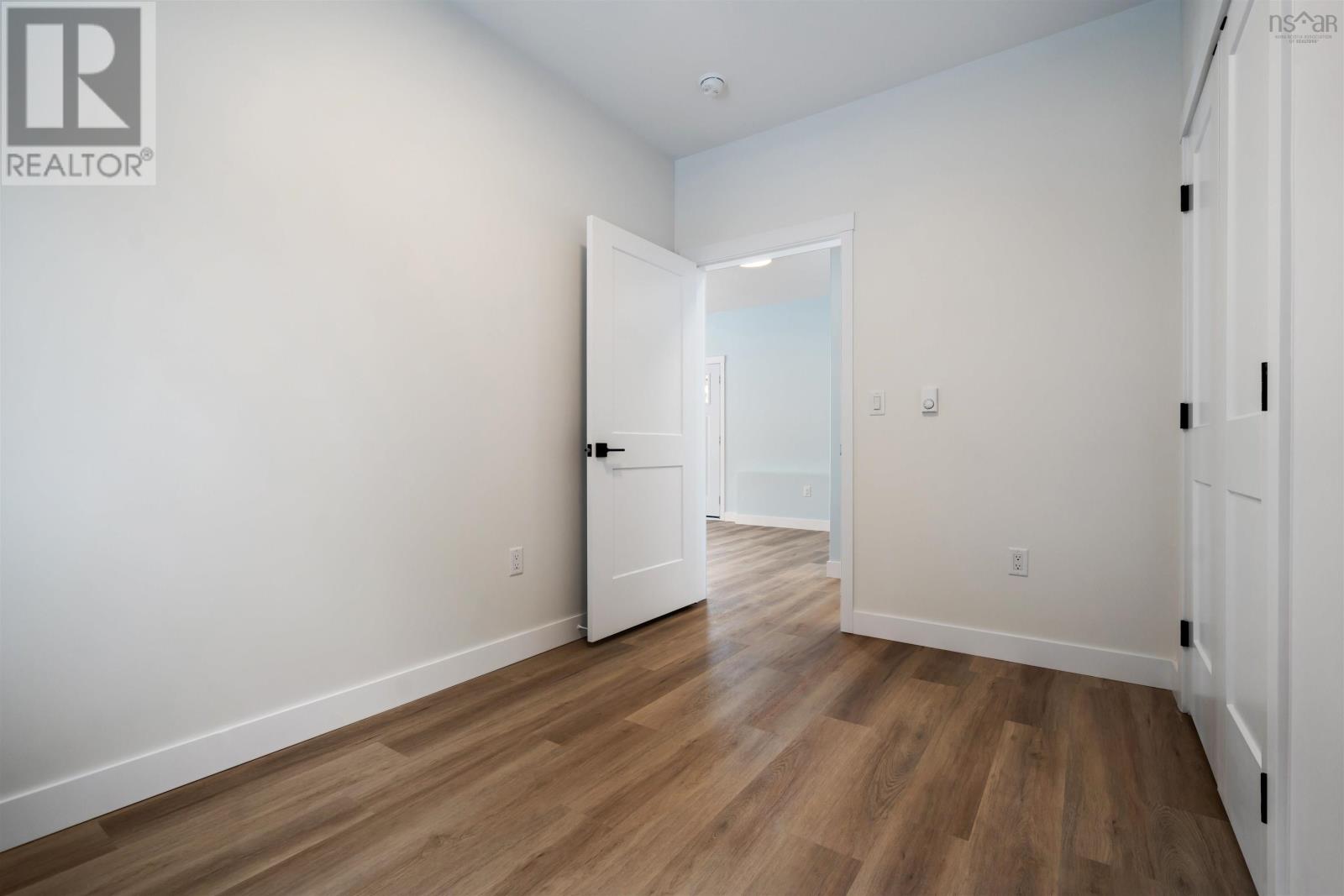 Lorem Ipsum Dolor Sit, Tatamagouche, Nova Scotia  B0K  - Photo 44 - DEMO29492832