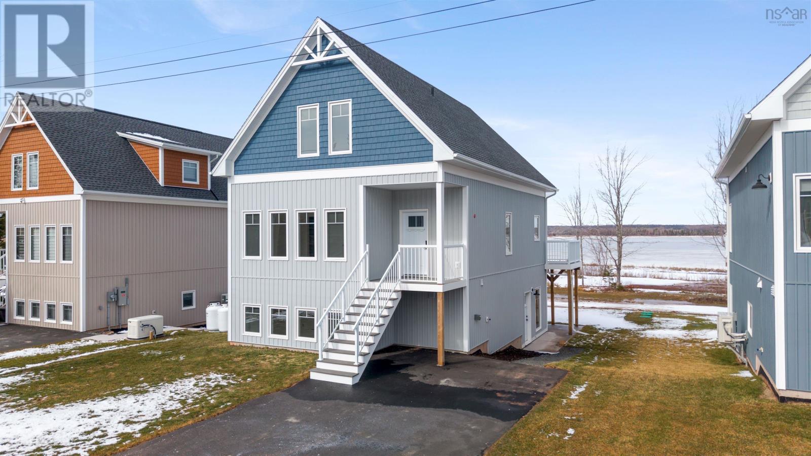 Lorem Ipsum Dolor Sit, Tatamagouche, Nova Scotia  B0K  - Photo 6 - DEMO29492832