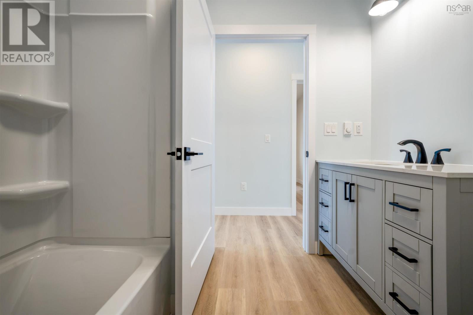 Lorem Ipsum Dolor Sit, Tatamagouche, Nova Scotia  B0K  - Photo 38 - DEMO29492832